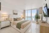485 Brickell Ave - Photo 6