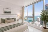 485 Brickell Ave - Photo 7
