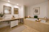 485 Brickell Ave - Photo 9