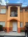 8743 106th Ln - Photo 1