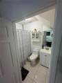 8743 106th Ln - Photo 10