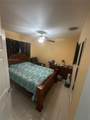 8743 106th Ln - Photo 11