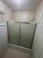 8743 106th Ln - Photo 12