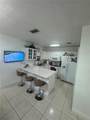 8743 106th Ln - Photo 13