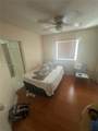 8743 106th Ln - Photo 14
