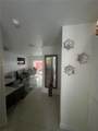8743 106th Ln - Photo 15
