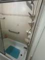 8743 106th Ln - Photo 16