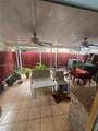 8743 106th Ln - Photo 2