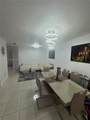 8743 106th Ln - Photo 3