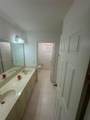 8743 106th Ln - Photo 4