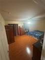 8743 106th Ln - Photo 5