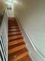 8743 106th Ln - Photo 6