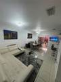 8743 106th Ln - Photo 8