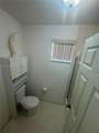 8743 106th Ln - Photo 9