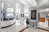 2600 Island Blvd - Photo 1