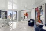 2600 Island Blvd - Photo 10