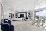 2600 Island Blvd - Photo 11