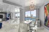 2600 Island Blvd - Photo 12