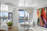 2600 Island Blvd - Photo 14