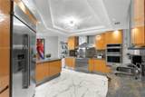 2600 Island Blvd - Photo 15