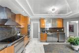 2600 Island Blvd - Photo 16