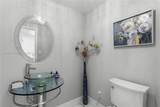 2600 Island Blvd - Photo 17