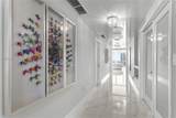2600 Island Blvd - Photo 18