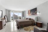 2600 Island Blvd - Photo 19