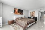 2600 Island Blvd - Photo 20