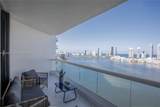 2600 Island Blvd - Photo 21