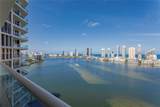2600 Island Blvd - Photo 22