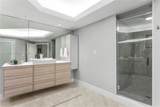 2600 Island Blvd - Photo 24