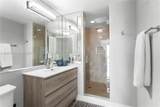 2600 Island Blvd - Photo 26