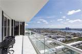 2600 Island Blvd - Photo 27