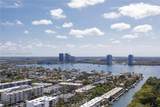 2600 Island Blvd - Photo 28