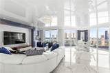 2600 Island Blvd - Photo 3