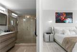 2600 Island Blvd - Photo 30