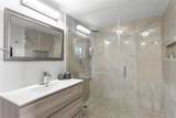 2600 Island Blvd - Photo 31