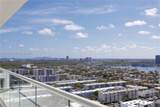2600 Island Blvd - Photo 32
