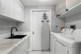 2600 Island Blvd - Photo 33