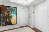 2600 Island Blvd - Photo 34