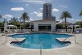 2600 Island Blvd - Photo 36