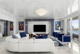 2600 Island Blvd - Photo 5
