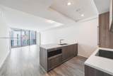 801 Miami Ave - Photo 3