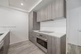 801 Miami Ave - Photo 4