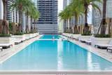 801 Miami Ave - Photo 45