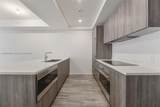 801 Miami Ave - Photo 5
