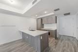 801 Miami Ave - Photo 6