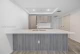 801 Miami Ave - Photo 7