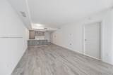 801 Miami Ave - Photo 8
